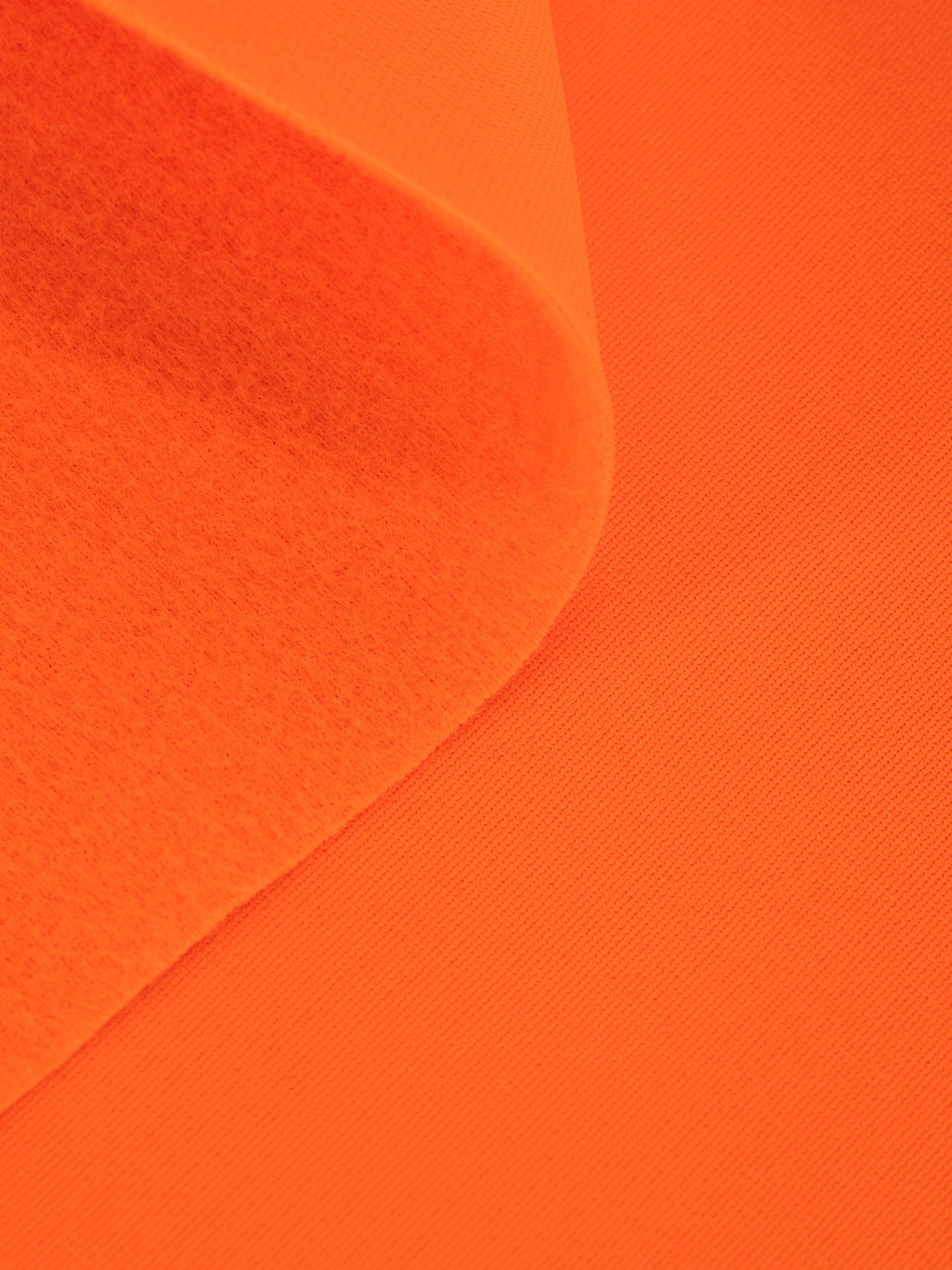 Neck Gaiter Hi-Vis